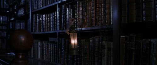 Click to view full size image
==============
PF-Potterish_07608.jpg PF-Potterish_07608.jpg