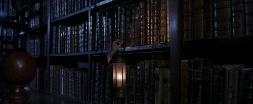 PF-Potterish_07609.jpg