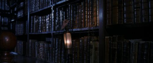Click to view full size image
==============
PF-Potterish_07610.jpg PF-Potterish_07610.jpg
