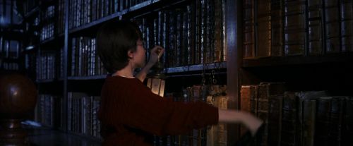 PF-Potterish_07612.jpg