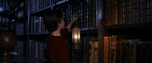 PF-Potterish_07613.jpg
