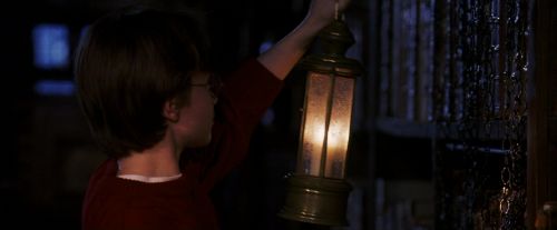 PF-Potterish_07616.jpg
