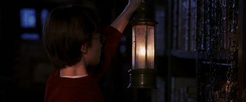 PF-Potterish_07617.jpg