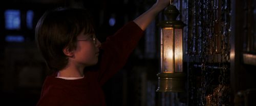 Click to view full size image
==============
PF-Potterish_07619.jpg PF-Potterish_07619.jpg