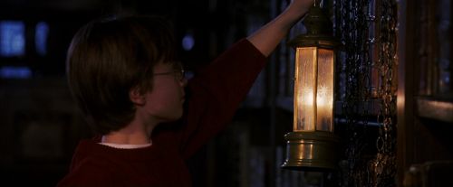 PF-Potterish_07620.jpg