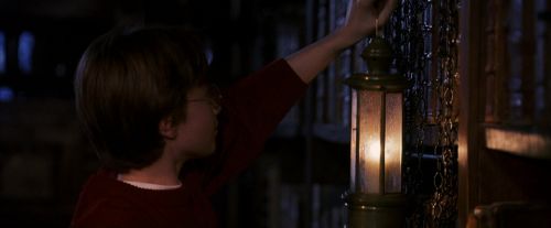 PF-Potterish_07621.jpg