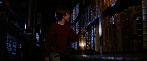 PF-Potterish_07623.jpg