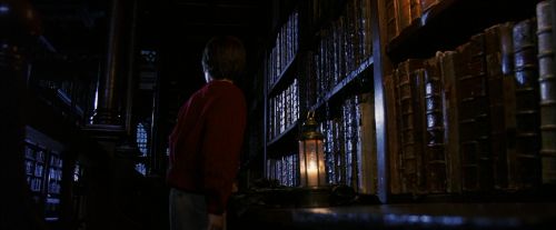 Click to view full size image
==============
PF-Potterish_07624.jpg PF-Potterish_07624.jpg