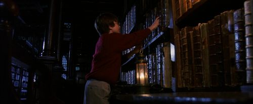 PF-Potterish_07627.jpg