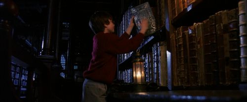 PF-Potterish_07628.jpg