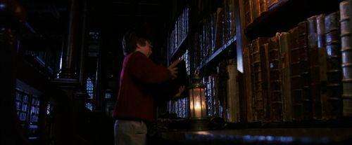 Click to view full size image
==============
PF-Potterish_07629.jpg PF-Potterish_07629.jpg