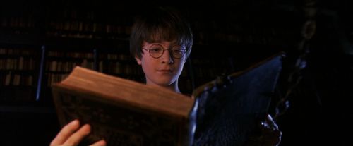 Click to view full size image
==============
PF-Potterish_07631.jpg PF-Potterish_07631.jpg