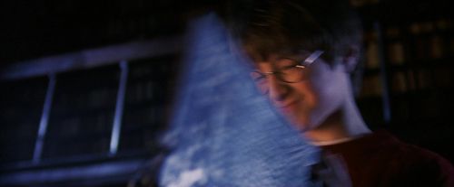 Click to view full size image
==============
PF-Potterish_07635.jpg PF-Potterish_07635.jpg