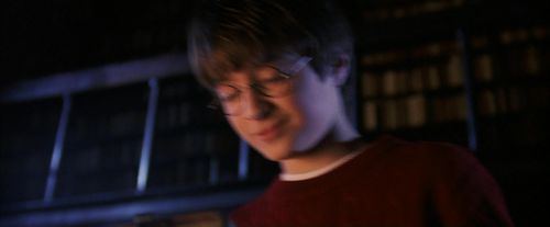 PF-Potterish_07636.jpg