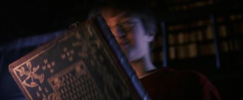 PF-Potterish_07637.jpg