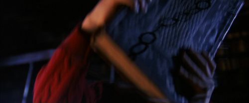 Click to view full size image
==============
PF-Potterish_07638.jpg PF-Potterish_07638.jpg