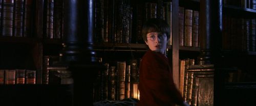 PF-Potterish_07641.jpg