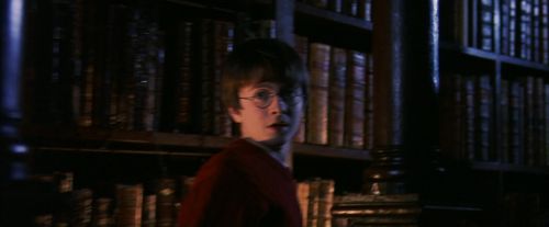 PF-Potterish_07642.jpg