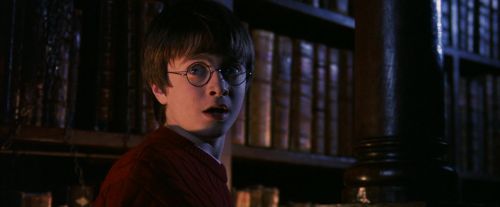 Click to view full size image
==============
PF-Potterish_07643.jpg PF-Potterish_07643.jpg