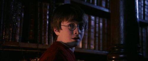 Click to view full size image
==============
PF-Potterish_07644.jpg PF-Potterish_07644.jpg