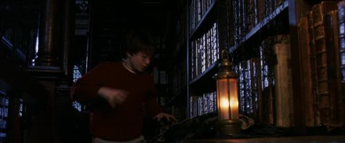 PF-Potterish_07645.jpg