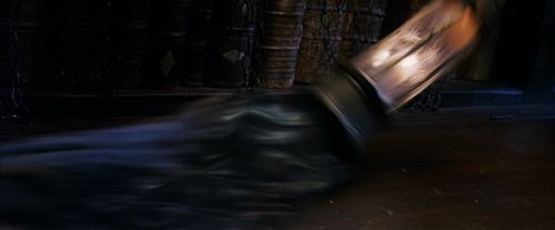 PF-Potterish_07646.jpg