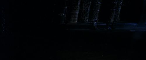 PF-Potterish_07647.jpg