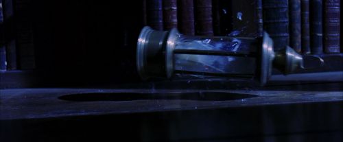PF-Potterish_07648.jpg