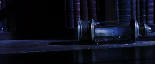 Click to view full size image
==============
PF-Potterish_07649.jpg PF-Potterish_07649.jpg