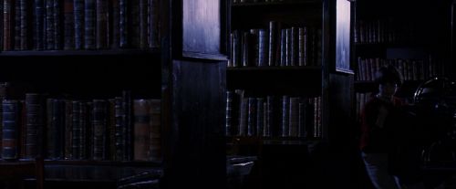 Click to view full size image
==============
PF-Potterish_07650.jpg PF-Potterish_07650.jpg