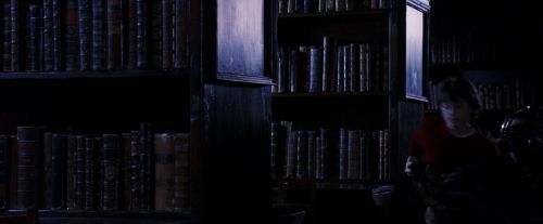 Click to view full size image
==============
PF-Potterish_07651.jpg PF-Potterish_07651.jpg
