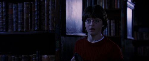 PF-Potterish_07653.jpg