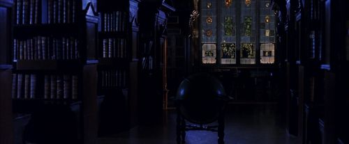 PF-Potterish_07654.jpg