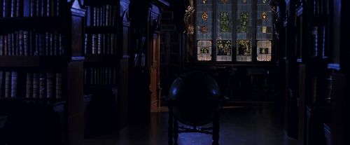 Click to view full size image
==============
PF-Potterish_07655.jpg PF-Potterish_07655.jpg