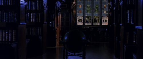 Click to view full size image
==============
PF-Potterish_07656.jpg PF-Potterish_07656.jpg