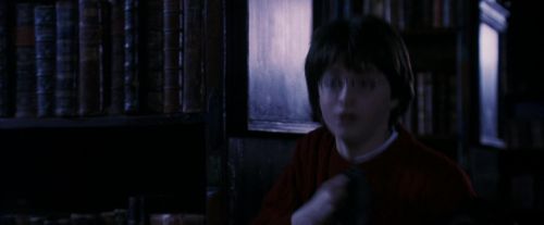 PF-Potterish_07657.jpg