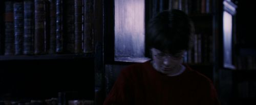 Click to view full size image
==============
PF-Potterish_07658.jpg PF-Potterish_07658.jpg