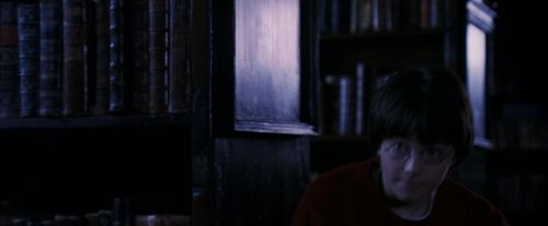 Click to view full size image
==============
PF-Potterish_07660.jpg PF-Potterish_07660.jpg
