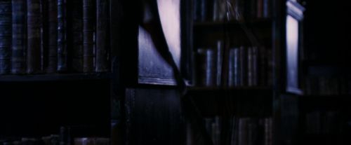 Click to view full size image
==============
PF-Potterish_07662.jpg PF-Potterish_07662.jpg