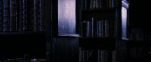 PF-Potterish_07663.jpg