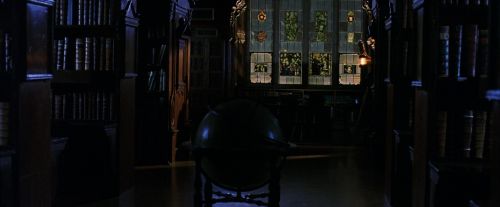 PF-Potterish_07664.jpg