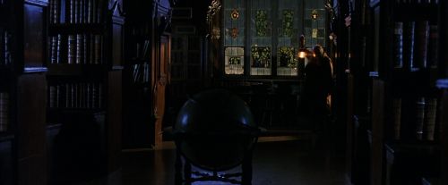 PF-Potterish_07665.jpg