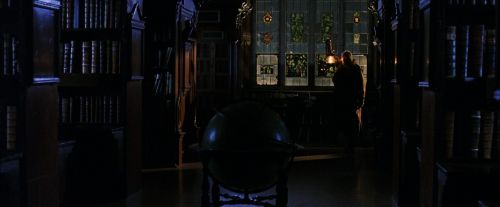 PF-Potterish_07666.jpg