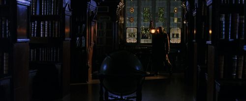 PF-Potterish_07667.jpg