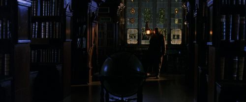 PF-Potterish_07668.jpg