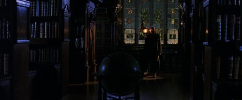 PF-Potterish_07669.jpg
