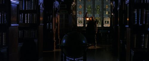 PF-Potterish_07670.jpg