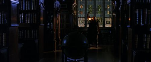 PF-Potterish_07671.jpg