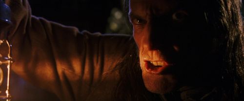 Click to view full size image
==============
PF-Potterish_07672.jpg PF-Potterish_07672.jpg