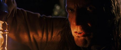 Click to view full size image
==============
PF-Potterish_07673.jpg PF-Potterish_07673.jpg